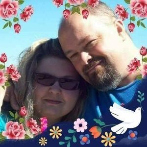 Meet your Posher, Meloney